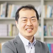 Yutaka Arakawa 