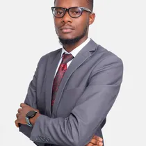 NALISHUWA, CHAMA JOSHUA