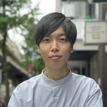 Hiroki Kudo 