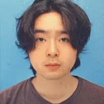 Hibiki Yoshizaki