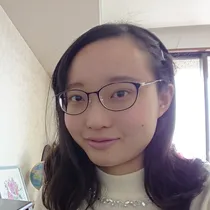 Kaori Hirano