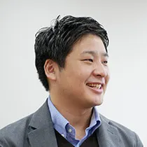 Teruhiro Mizumoto 