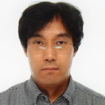 森岡 澄夫
