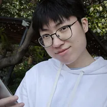 Yanlong Ouyang