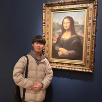 Yuto Inaba