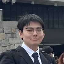 Ziheng Xu